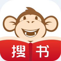 乐动体育下载app